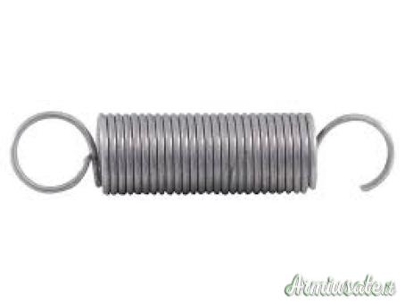 HORNADY LNL Spring Primer Slide#392336