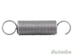 HORNADY LNL Spring Primer Slide#392336