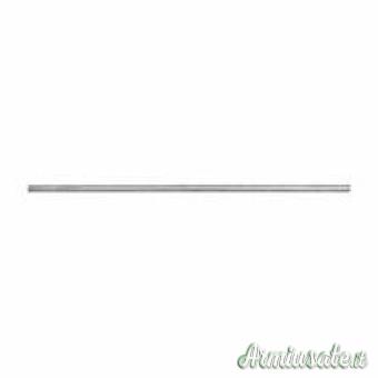 HORNADY 398322 HOUSING BODY PRIMER TUBE LNL