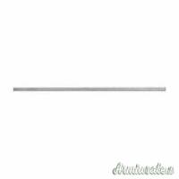 HORNADY 398322 HOUSING BODY PRIMER TUBE LNL