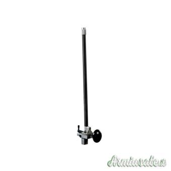 RCBS Rock Chucker Supreme Auto Prime #09358