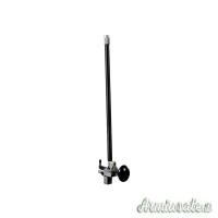 RCBS Rock Chucker Supreme Auto Prime #09358