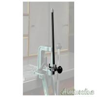 RCBS Rock Chucker Supreme Auto Prime #09358