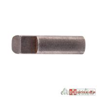 HORNADY 392344A PAWL *NEW STYLE