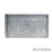 RCBS ACCESSORY Base Plate-3 #09282