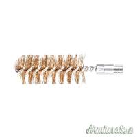 OUTERS Scovolo in Bronzo per Fucile Cal.410 #41993