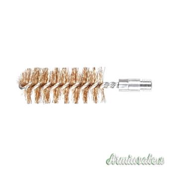 OUTERS Scovolo in Bronzo per Fucile Cal.20 #41991