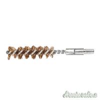 OUTERS Scovolo in Bronzo per Pistola 9mm/38 #41970