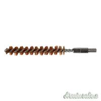OUTERS Scovolo in Bronzo per Carabina Cal.44 #41984