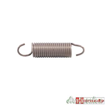 HORNADY Lock-N-Load Return Spring #398738