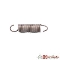 HORNADY Lock-N-Load Return Spring #398738