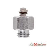 HORNADY Lock-N-Load  Primer Seater Punch : Small #398505