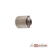HORNADY Lock-N-Load Classic Large Primer Cup #390006