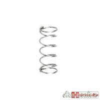 HORNADY Lock-N-Load Classic Primer Cup Spring #390007