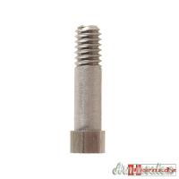 HORNADY Lock-N-Load Classic Small Primer Punch #390034