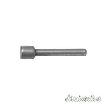 HORNADY Custom Grade New Dimension Decapping Pin : Large #390222