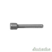 HORNADY Custom Grade New Dimension Decapping Pin : Large #390222