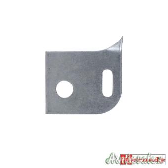 HORNADY 366 Auto Progressive Shotshell Press Pawl #392027