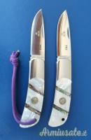Fallkniven tk3 MOP