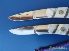 Fallkniven tk3 MOP