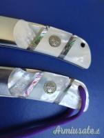 Fallkniven tk3 MOP
