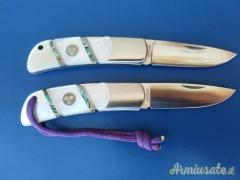 Fallkniven tk3 MOP