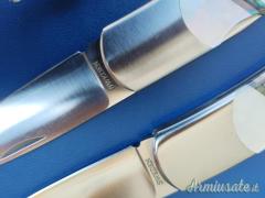 Fallkniven tk3 MOP