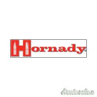 HORNADY Screw Mounting #392312