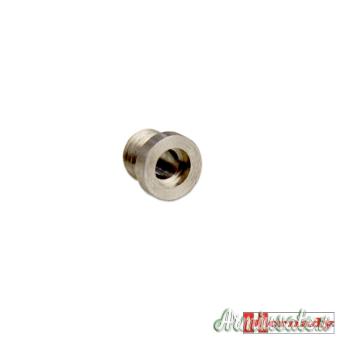 HORNADY Small Primer Cup #392332