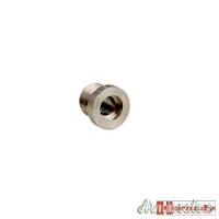 HORNADY Small Primer Cup #392332
