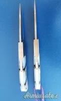Fallkniven tk3 MOP