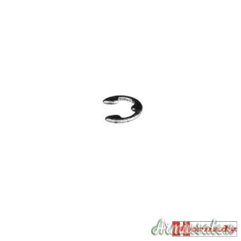 HORNADY Small Primer Cup #392337