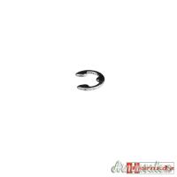 HORNADY Small Primer Cup #392337