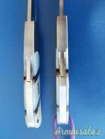 Fallkniven tk3 MOP