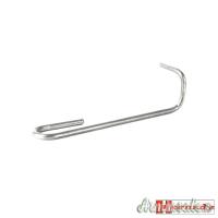 HORNADY Lock-N-Load Press Cartridge Ejector Old #392348