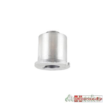 HORNADY Lock-N-Load Drive Hub #392355