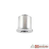 HORNADY Lock-N-Load Drive Hub #392355