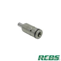 RCBS Lube-A-Matic Sizer Die .446 #82253