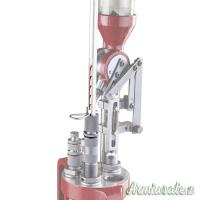 HORNADY LNL Tubo Alimenta Palle 9mm #095350