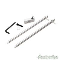 HORNADY Auto Primer Feed Classic and 007 Press #070905