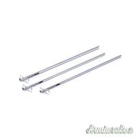HORNADY LNL Tubo Alimenta Palle .40 S&W/10 mm #095351