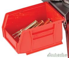 HORNADY LNL Cartridge Catcher Large Raccoglibossoli  #480038