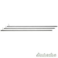 HORNADY LNL Primer Tube Kit Large Tubetti Porta Inneschi  #398511