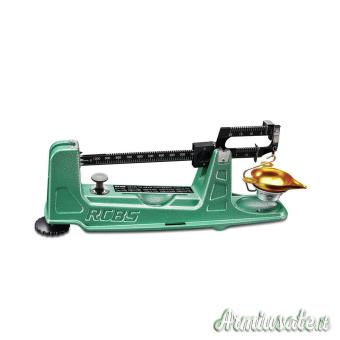 RCBS Bilancina Meccanica M1000 #98916