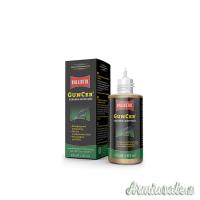 BALLISTOL GunCer Liquido per Armi con additivi di nano-Ceramica 65ml