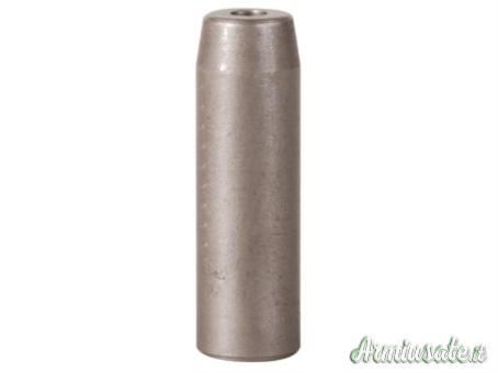 HORNADY New Dimension Die Decaping Pin #396303