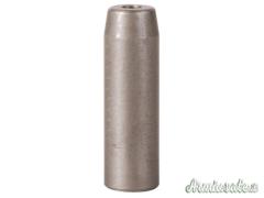 HORNADY New Dimension Die Decaping Pin #396303