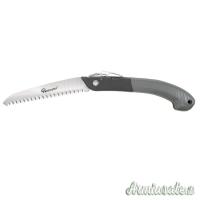 AMERISTEP Pruning Kit Forbici e Seghetto per Potatura