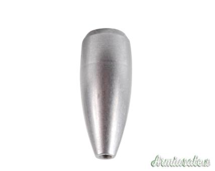 HORNADY Expander Rifle N°10 per .307" #396284