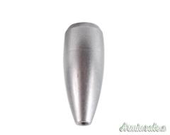 HORNADY Expander Rifle N°10 per .307